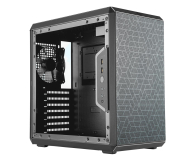 COOLER MASTER MasterBox Q500L (z oknem) MCB-Q500L-KANN-S00 - 515384 - zdjęcie 7